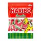 Haribo Sandía Dinnyés gumicukor 90 Gr.