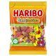 Haribo Tangfastics 100 Gr.