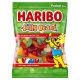 Haribo Jelly Beans 80 Gr.