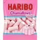 Haribo Chamallows Tubular 90 Gr.