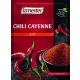 Ízmester Chili cayenne őrölt 20 gr.