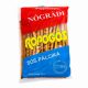 Nógrádi ropi 45gr. 50/#