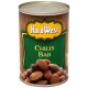 Hardwest Chilis bab 400 gr