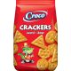 Croco Kréker 100 gr. Sonka