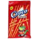 Croco Ropi Sós 40 Gr.