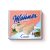 Manner ostya 75gr. Cocos