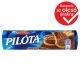 Győri Pilóta Keksz  180 Gr.