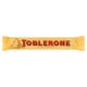 Toblerone 35 Gr. Tejes