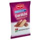 Detki Cukm. Darálós Keksz 180 Gr.