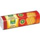 Gullon Creme Tropical 200 gr.