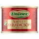 Univer Süritett Paradicsom 70 gr.
