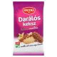 Detki Darálós keksz 200 Gr.