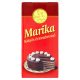 Marika kakaós ét tortabevonó 100 g