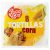 Poco Loco Tortilla Tészta Kukoric.320 gr