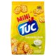 Győri TUC Mini 100 Gr. Hagymás-Tejfölös