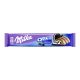 Milka Szelet Oreo 37 Gr.