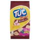 Győri Tuc Mini 100 gr. Sonkás