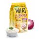 What Snack Tejszín-hagymás 50g