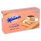 Manner Babapiskóta 200gr.  12/#