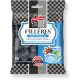 Filléres Cukor 80 Gr. Ánizs