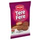 Detki Tere-Fere Kakaós keksz 180 gr.