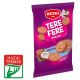 Detki Tere-Fere Kókuszos keksz 180 gr.