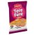 Detki Tere-Fere Mézes keksz 180 Gr.