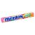 Mentos Cukor 38 Gr.  Fruit