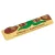 Szerencsi Retro szelet 38 gr.   20/#