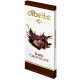 Dibette Choco cukormentes étcsokoládé fruktózzal 80g 