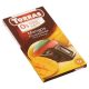 Torras Diab. csoki 75 gr. Mangós