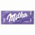 Milka Táblás  90 gr.  Alpesi Tej