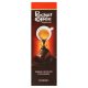 Rocher Pocket Coffe T-5  62.5gr.