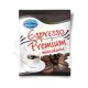 Bergland mini cukorka espresso premium 60g