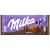 Milka Táblás  90 gr.  Noiset