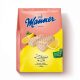 Manner Ostya 400 Gr. Zitronenschnitten