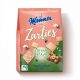 Manner Zarties Nougat 200 gr.