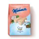 Manner Ostya 400 Gr. Cocos