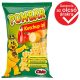 Chio Pom Bar 50 gr. Ketchup