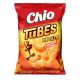 Chio Cheese Tube 70 gr.