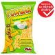 Chio Pom Bar 50 gr. Tejszínes-Újhagymás