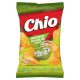 Chio Chips 60 gr. Hagymás-Tejfölös