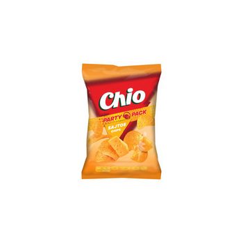 Chio Chips 60 gr. Sajtos