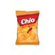 Chio Chips 60 gr. Sajtos