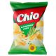 Chio Chips 60 gr. Újhagymás