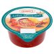 Grannys salsa mexicana szósz 90 gr.