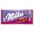 Milka Táblás 100 gr.  Cherry Cream
