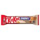 Kit-Kat Chunky WHITE  40gr.  24/#