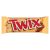 Twix szelet   50 gr.