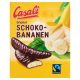 Casali Schoko Banan 150gr.